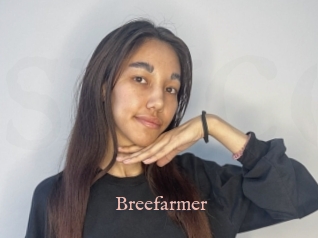 Breefarmer