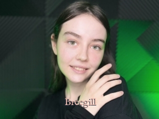 Breegill