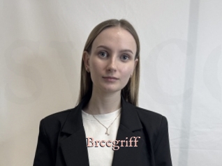 Breegriff