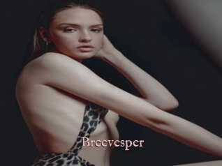 Breevesper