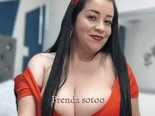 Brenda_sotoo