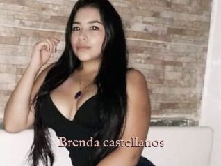 Brenda_castellanos