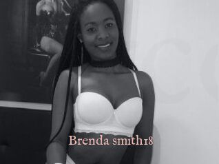 Brenda_smith18