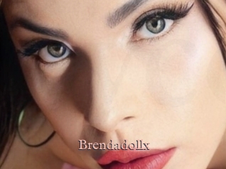 Brendadollx