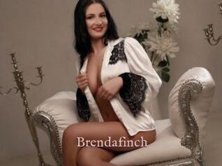 Brendafinch