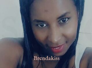 Brendakiss