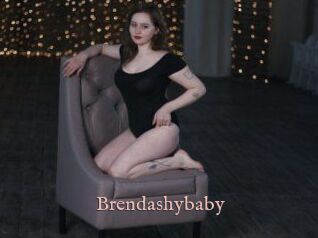 Brendashybaby