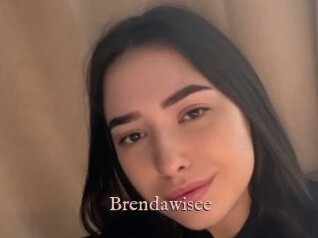 Brendawisee