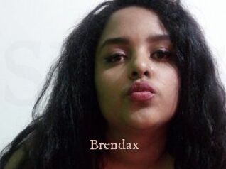 Brendax