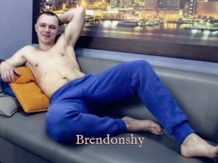 Brendonshy