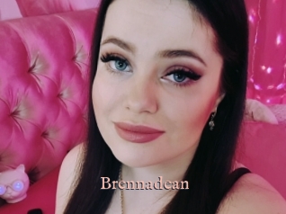 Brennadean