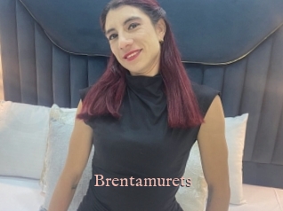 Brentamurets