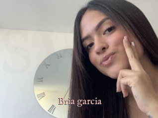 Bria_garcia