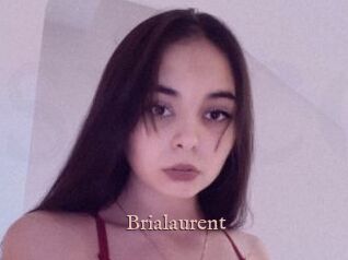 Brialaurent