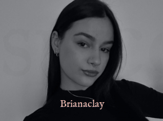 Brianaclay