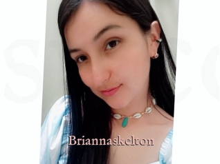 Briannaskelton