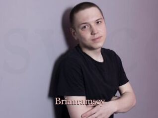 Brianramsey