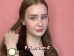 Bridgetbuysil