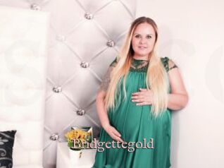 Bridgettegold