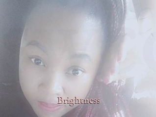 Brightness