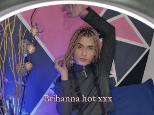 Brihanna_hot_xxx