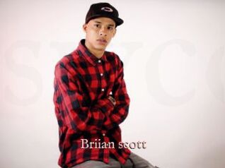 Briian_scott