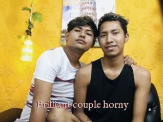 Brilliant_couple_horny