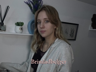 Brimladbelger