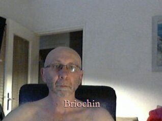 Briochin