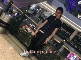 Britannycollings