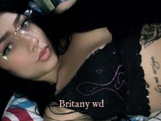 Britany_wd