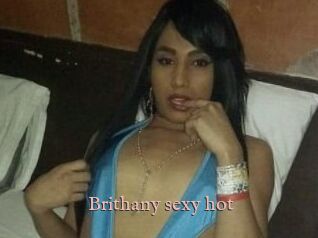 Brithany_sexy_hot