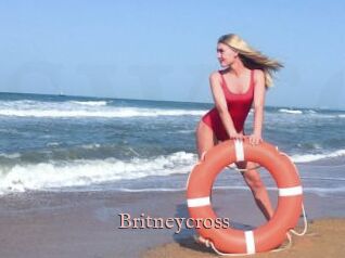 Britneycross