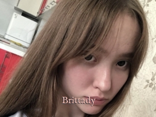 Brittady