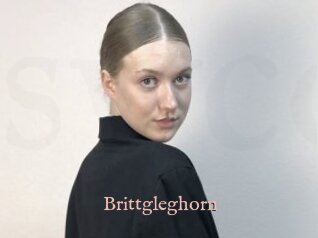 Brittgleghorn