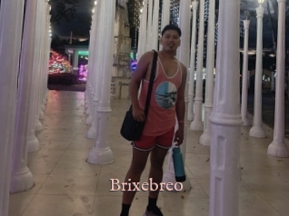 Brixebreo