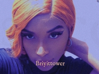 Briyittower