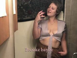 Brooke_baybe