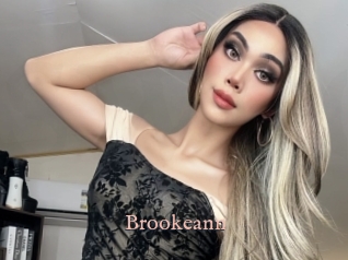 Brookeann