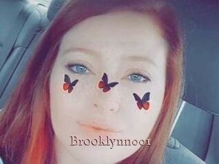 Brooklynn001