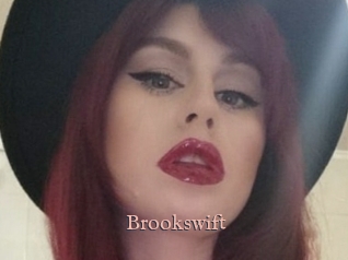 Brookswift