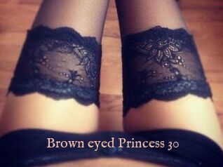 Brown_eyed_Princess_30