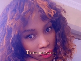 Brownsugar01