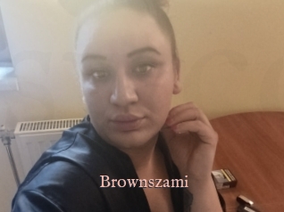 Brownszami