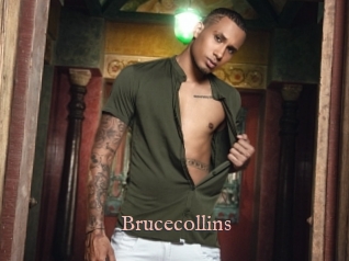 Brucecollins