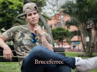 Bruceferrec