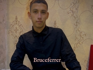 Bruceferrer