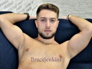 Brucejenkins