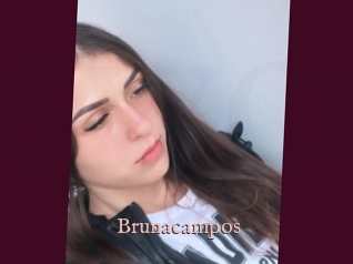 Brunacampos