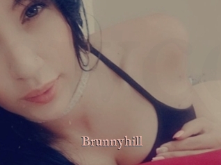 Brunnyhill